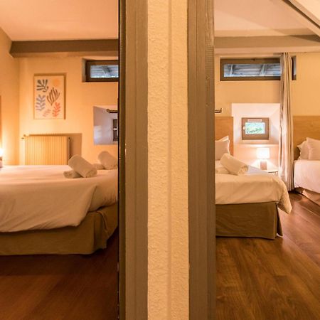 La Bastide De Sanilhac Hotel Sanilhac  Ngoại thất bức ảnh