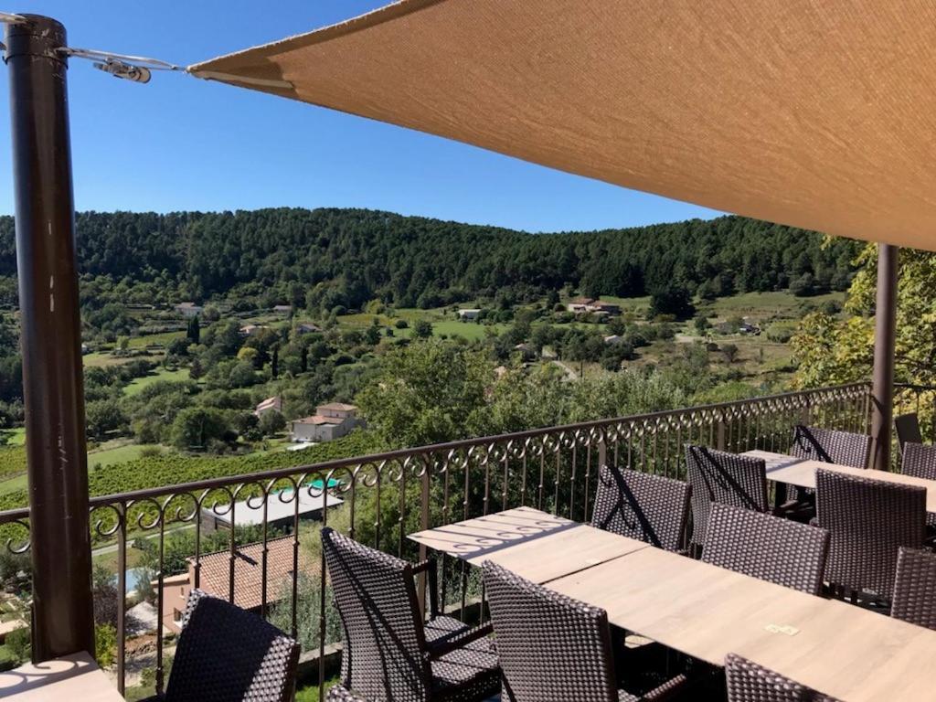 La Bastide De Sanilhac Hotel Sanilhac  Ngoại thất bức ảnh