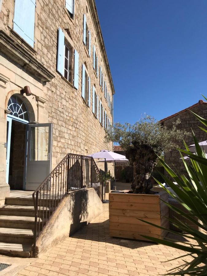 La Bastide De Sanilhac Hotel Sanilhac  Ngoại thất bức ảnh