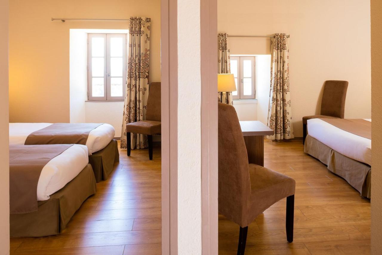 La Bastide De Sanilhac Hotel Sanilhac  Ngoại thất bức ảnh