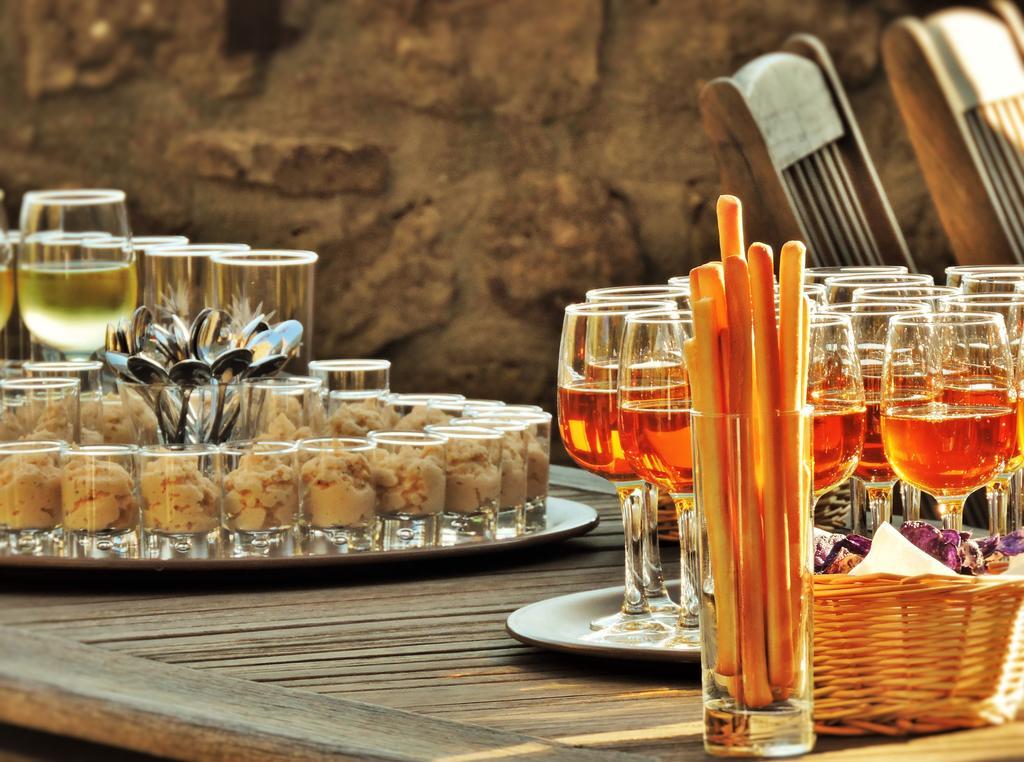 La Bastide De Sanilhac Hotel Sanilhac  Ngoại thất bức ảnh