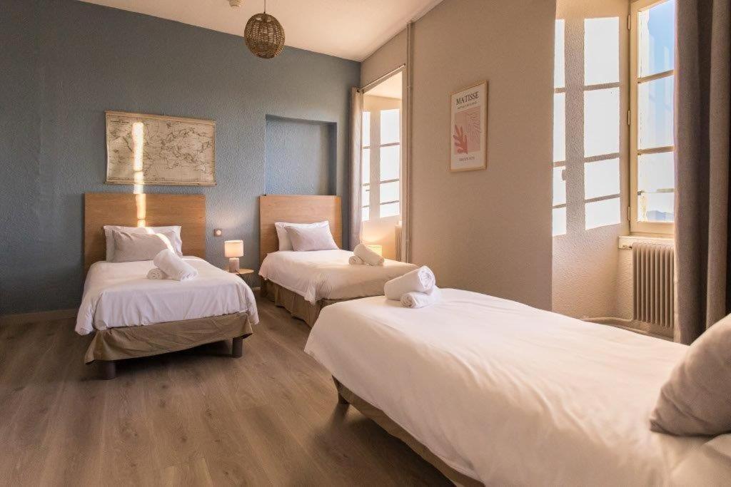 La Bastide De Sanilhac Hotel Sanilhac  Ngoại thất bức ảnh