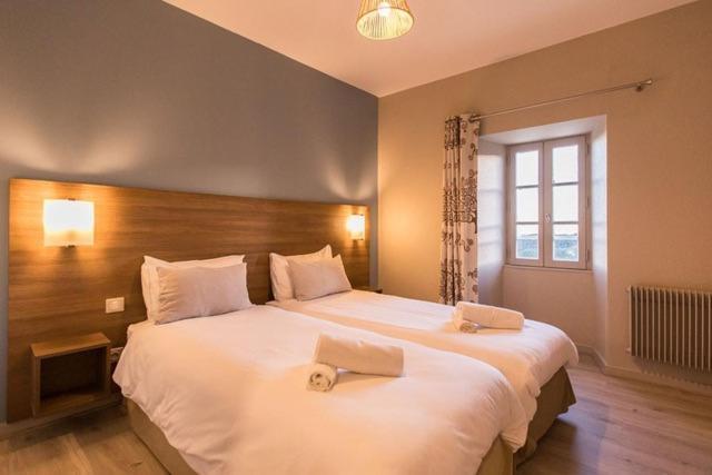 La Bastide De Sanilhac Hotel Sanilhac  Ngoại thất bức ảnh