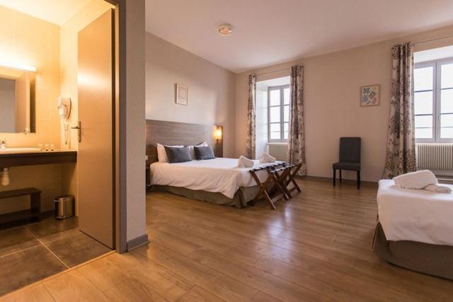 La Bastide De Sanilhac Hotel Sanilhac  Ngoại thất bức ảnh