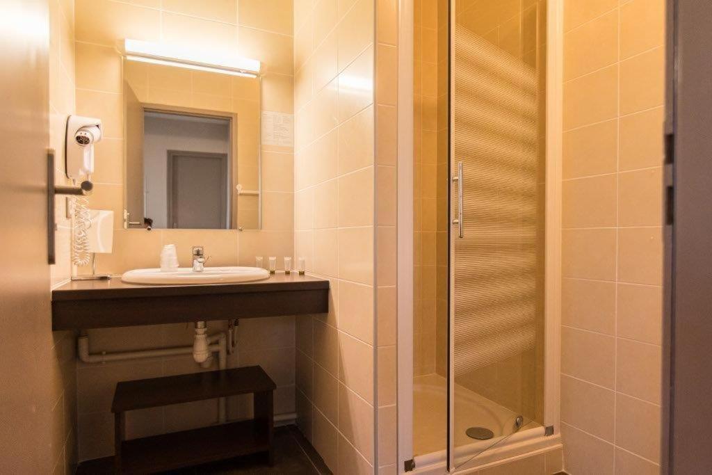 La Bastide De Sanilhac Hotel Sanilhac  Ngoại thất bức ảnh