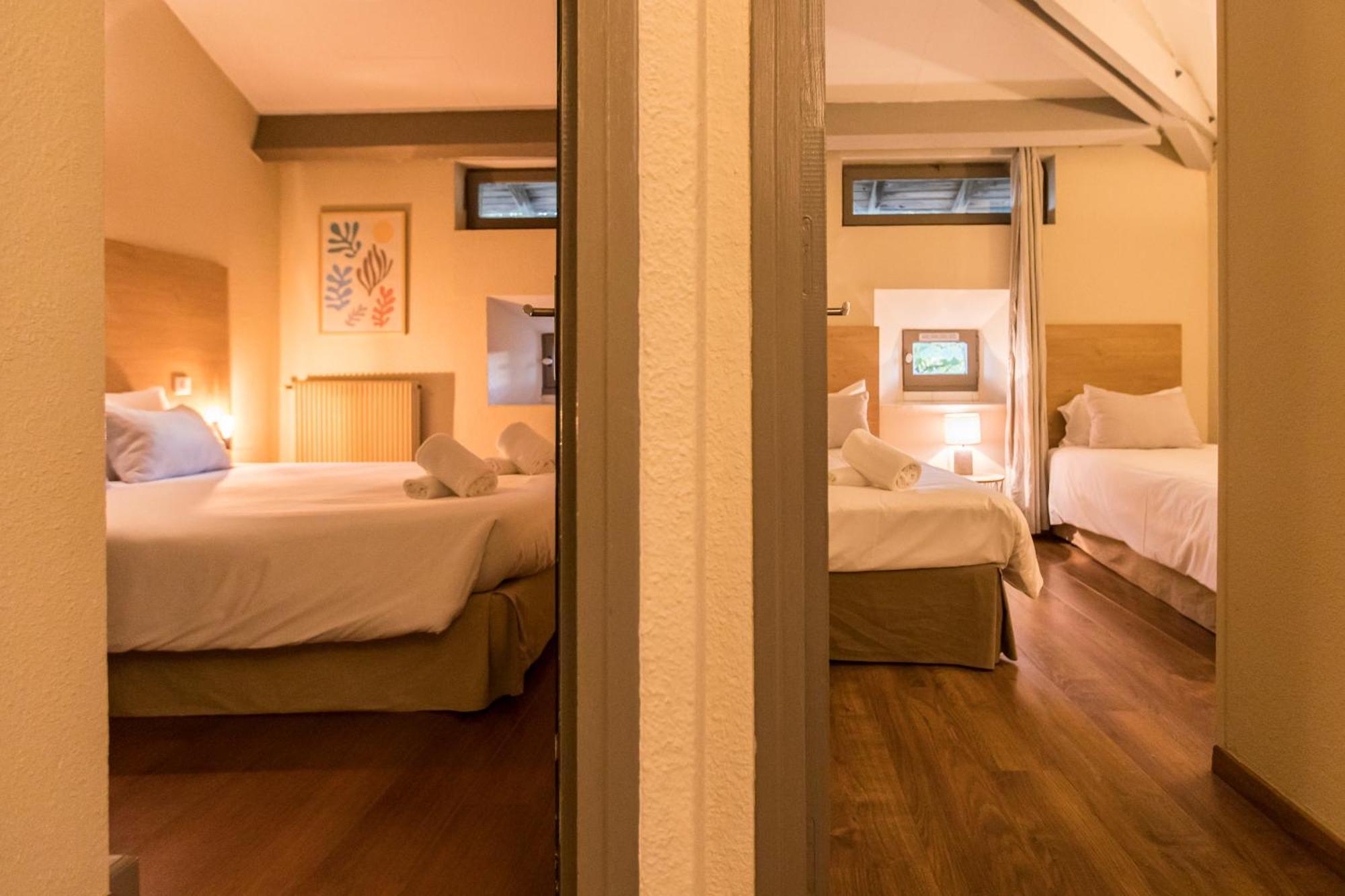 La Bastide De Sanilhac Hotel Sanilhac  Ngoại thất bức ảnh