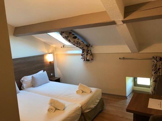 La Bastide De Sanilhac Hotel Sanilhac  Ngoại thất bức ảnh