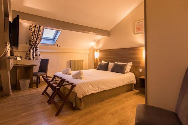 La Bastide De Sanilhac Hotel Sanilhac  Ngoại thất bức ảnh