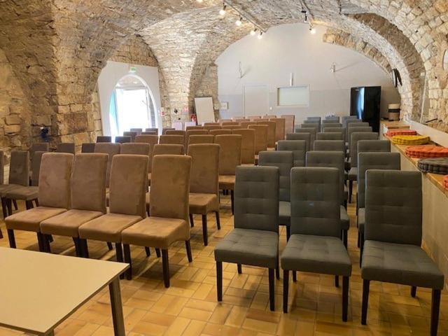La Bastide De Sanilhac Hotel Sanilhac  Ngoại thất bức ảnh