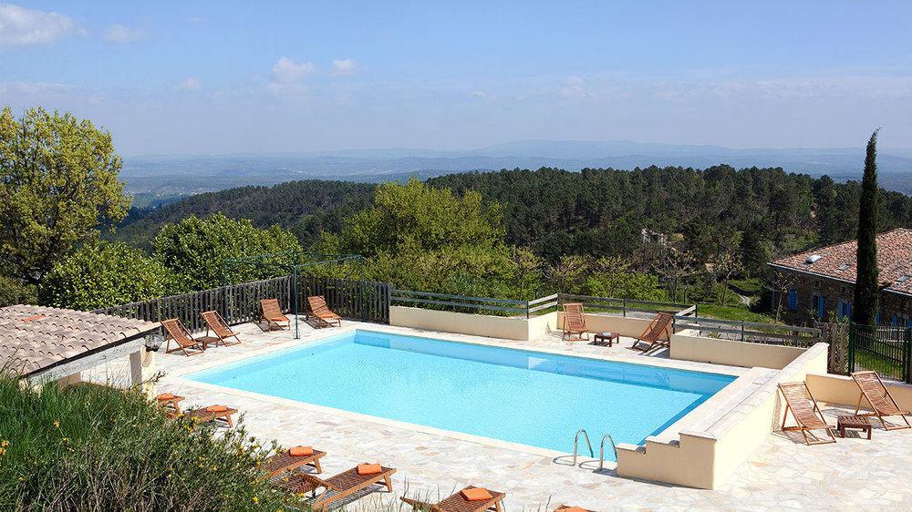 La Bastide De Sanilhac Hotel Sanilhac  Ngoại thất bức ảnh