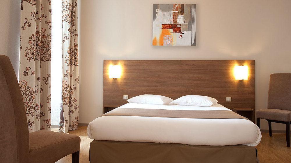 La Bastide De Sanilhac Hotel Sanilhac  Ngoại thất bức ảnh