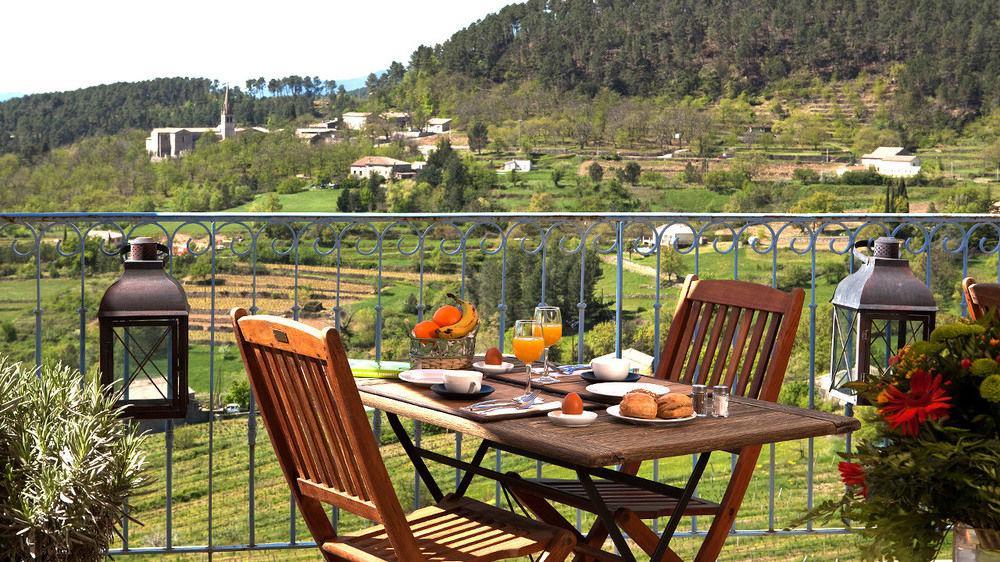 La Bastide De Sanilhac Hotel Sanilhac  Ngoại thất bức ảnh