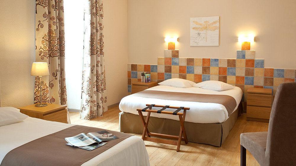 La Bastide De Sanilhac Hotel Sanilhac  Ngoại thất bức ảnh