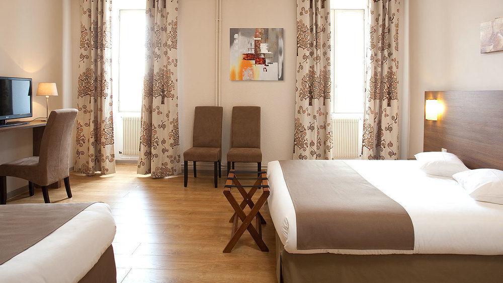 La Bastide De Sanilhac Hotel Sanilhac  Ngoại thất bức ảnh