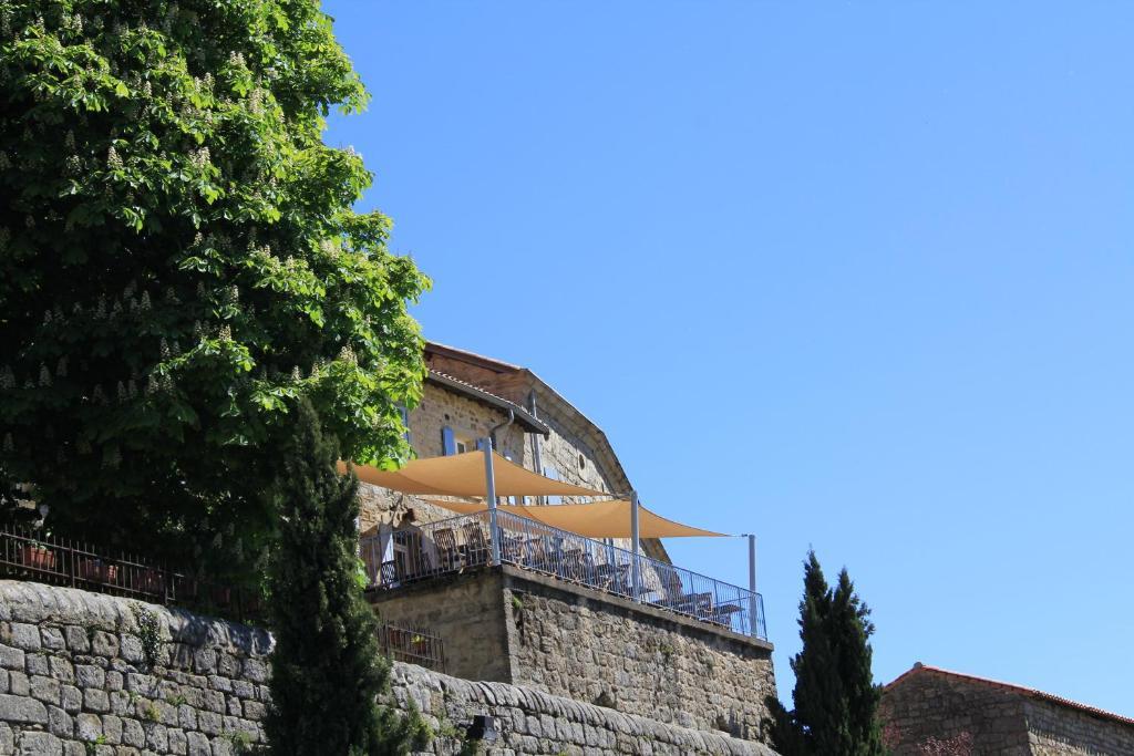 La Bastide De Sanilhac Hotel Sanilhac  Ngoại thất bức ảnh