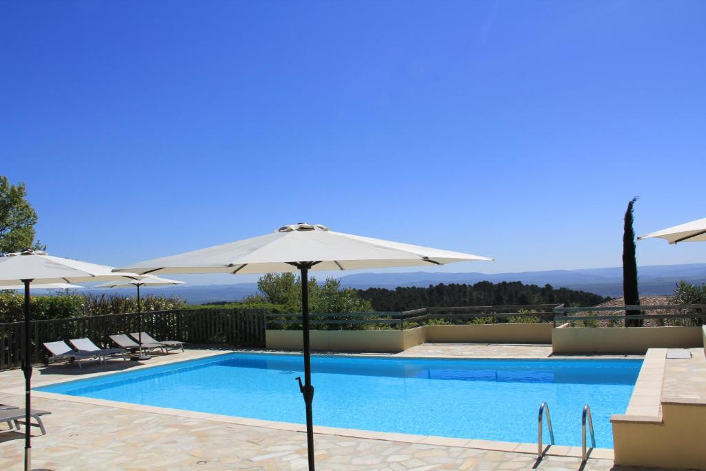 La Bastide De Sanilhac Hotel Sanilhac  Ngoại thất bức ảnh