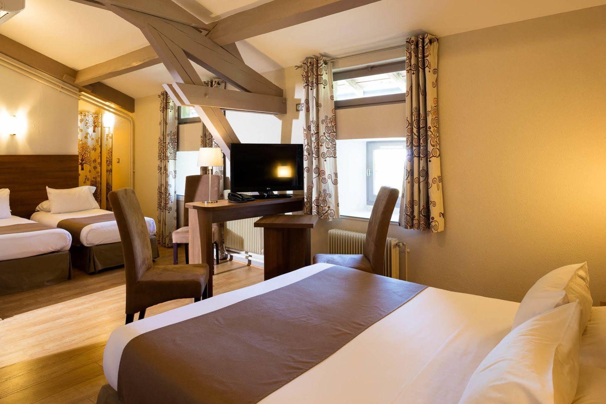 La Bastide De Sanilhac Hotel Sanilhac  Ngoại thất bức ảnh