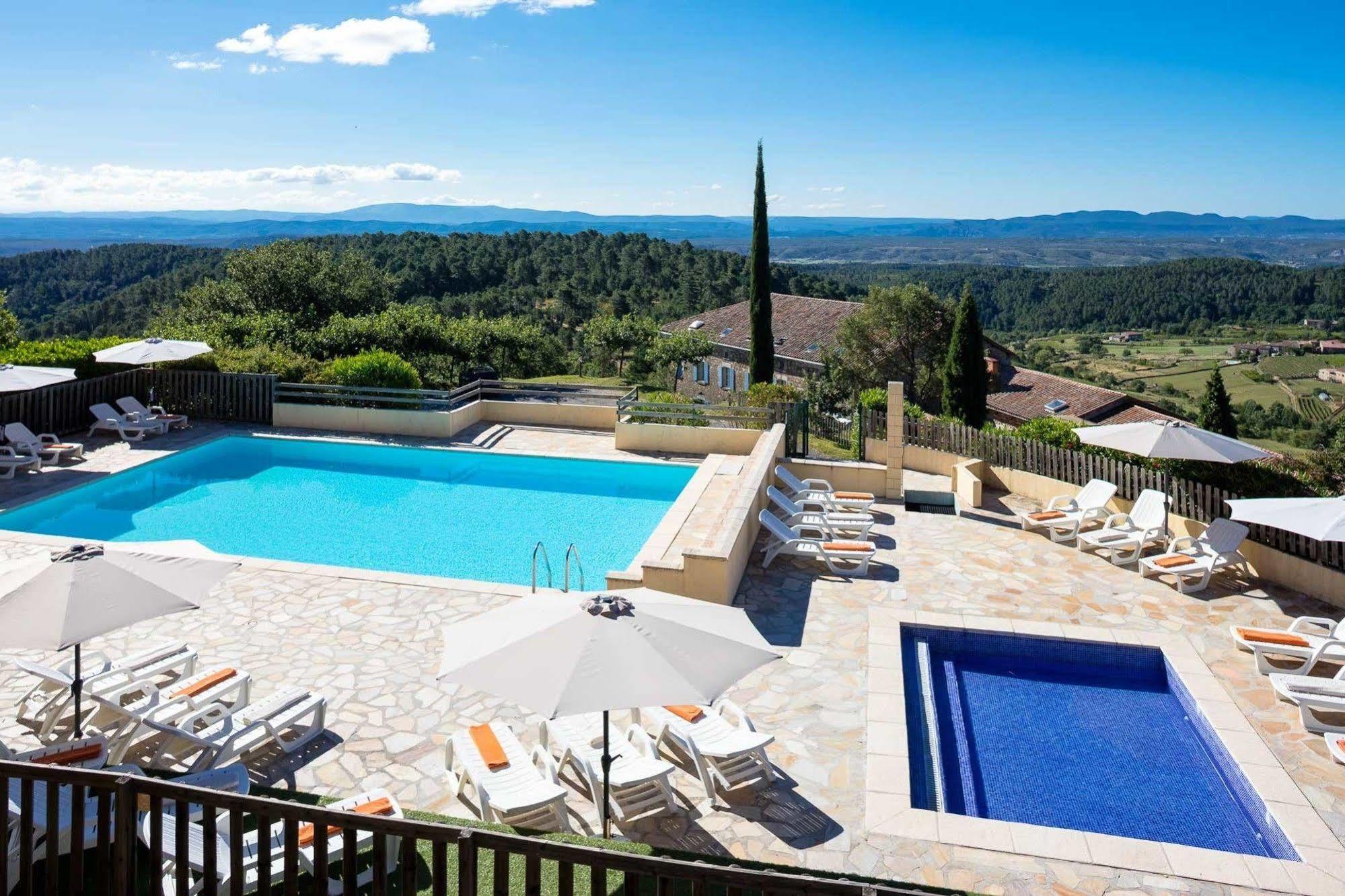 La Bastide De Sanilhac Hotel Sanilhac  Ngoại thất bức ảnh